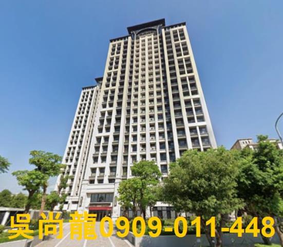 桃園法拍法拍屋-0