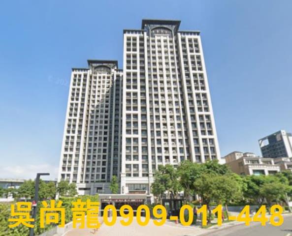 桃園法拍法拍屋-1