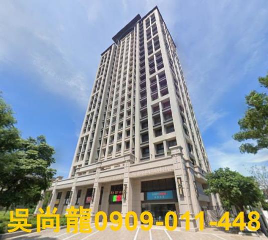 桃園法拍法拍屋-3