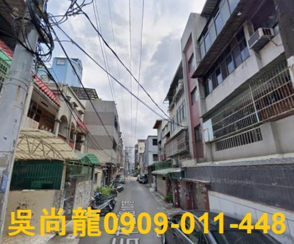 桃園法拍屋法拍-2