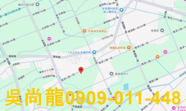 宜蘭法拍屋法拍-1