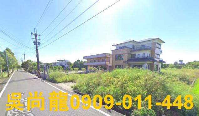 宜蘭法拍屋法拍-4