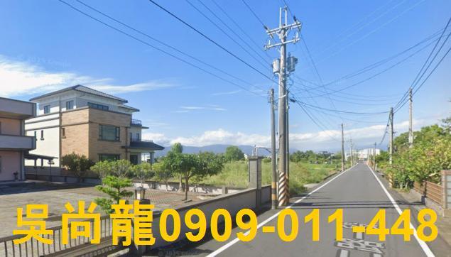 宜蘭法拍屋法拍-5