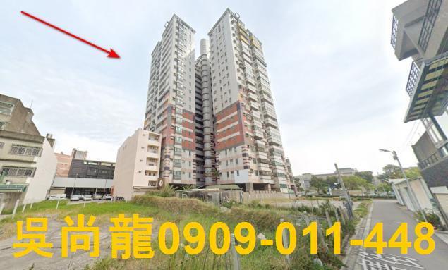 苗栗法拍屋法拍-4