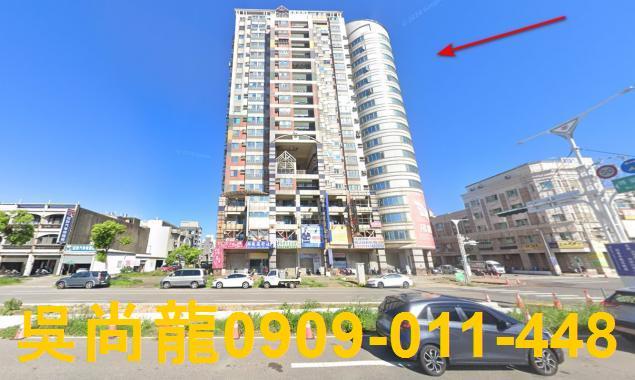 苗栗法拍屋法拍-5