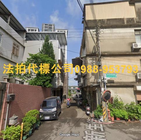 新竹拍賣法拍屋-1