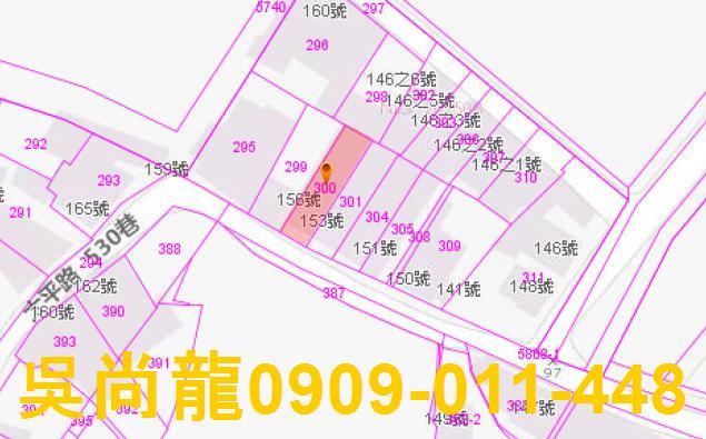 台東法拍法拍屋-3