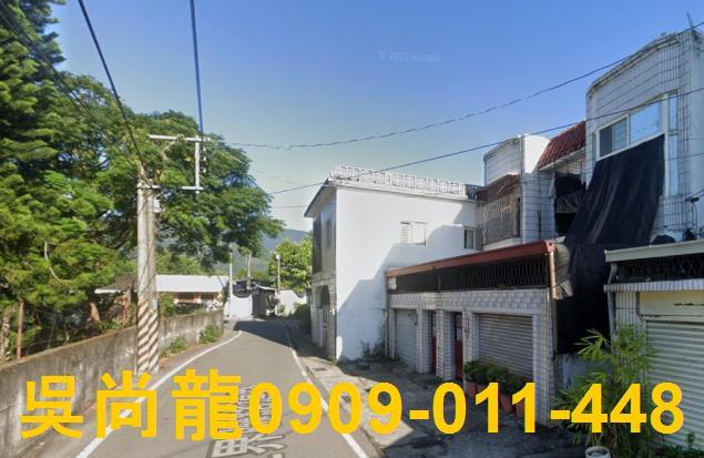 台東法拍法拍屋-4