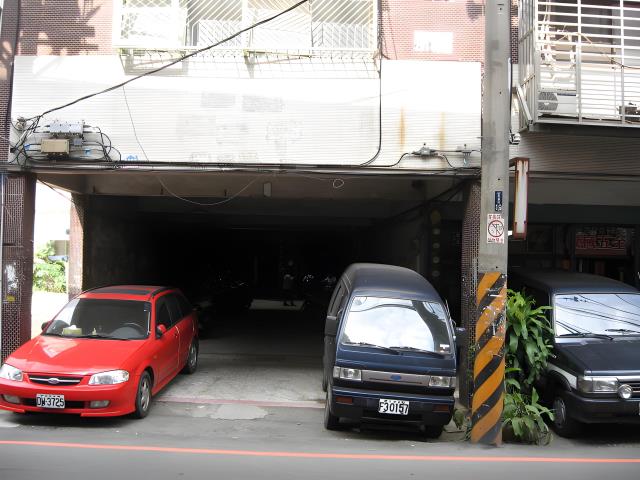 新北法拍屋拍賣-1