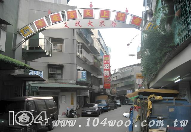 新北新莊法拍法拍屋-3