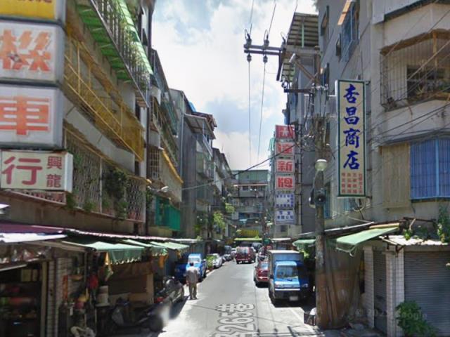 新北中和法拍屋法拍-3