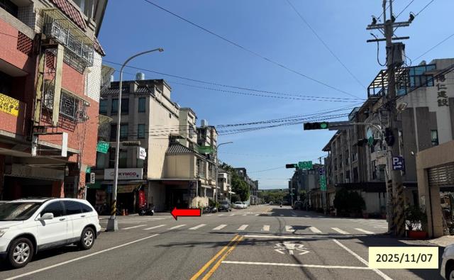 台中烏日法拍屋拍賣-3