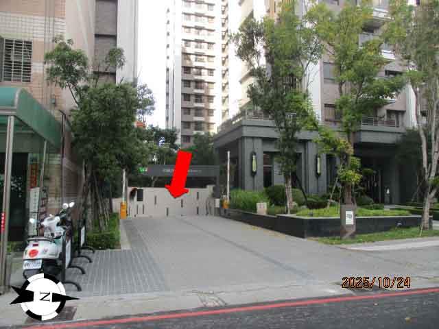 台中北屯法拍法拍屋-1