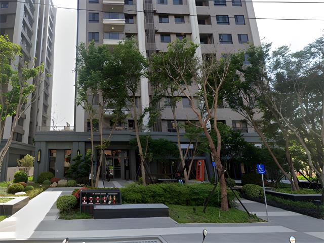 台中北屯法拍法拍屋-3