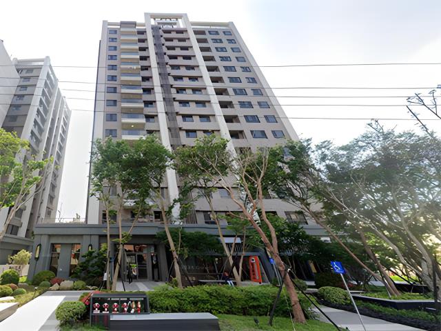 台中北屯法拍法拍屋-4