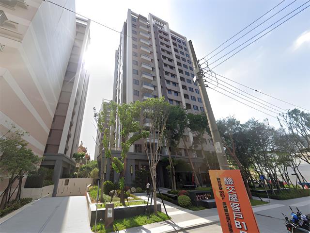 台中北屯法拍法拍屋-5