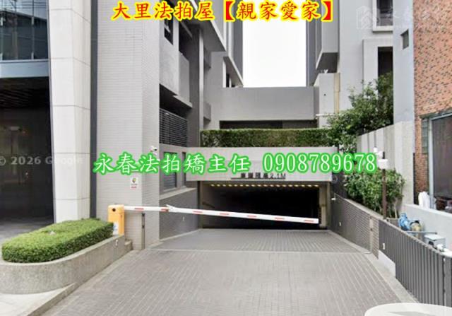 台中大里法拍屋法拍-4