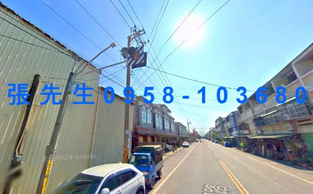 雲林西螺法拍屋拍賣-4