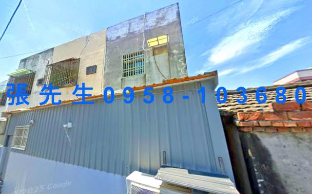 雲林麥寮法拍法拍屋-2