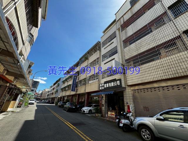 台中北屯法拍屋法拍-1