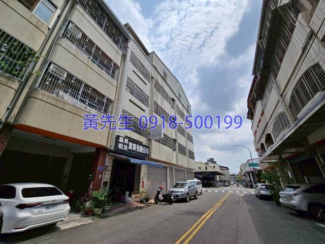 台中北屯法拍屋法拍-2