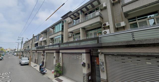 台南南區法拍屋法拍-2