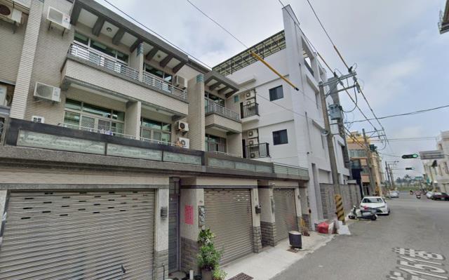 台南南區法拍屋法拍-3