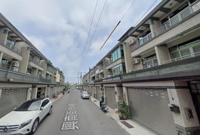 台南南區法拍屋法拍-4