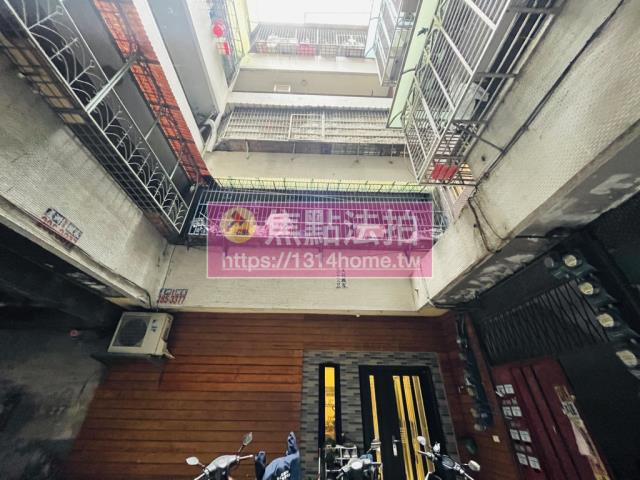 五股法拍屋法拍-1