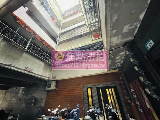 五股法拍屋法拍-2