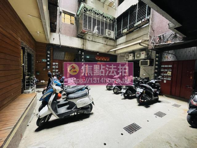 五股法拍屋法拍-3