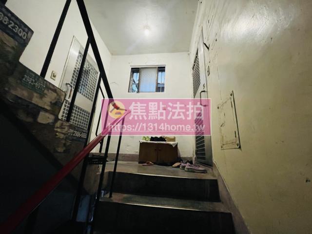 五股法拍屋法拍-6