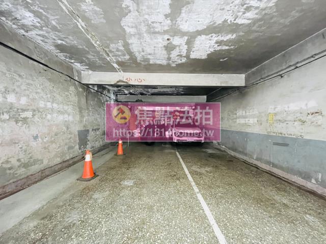 五股法拍屋法拍-7