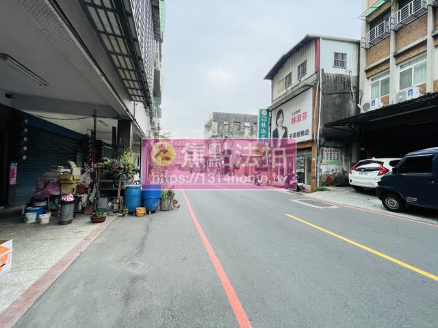 五股法拍屋法拍-8