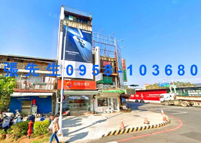 東區法拍屋法拍-2