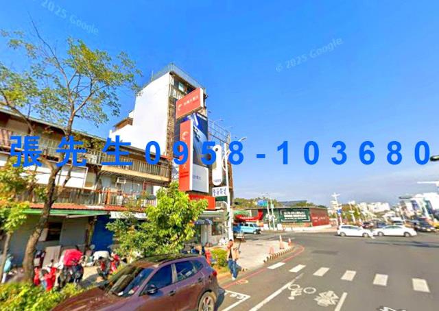 東區法拍屋法拍-4