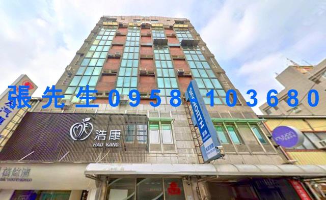 嘉義市西區興雅路32號四樓之3羅馬假期法拍屋近嘉義火車站後站