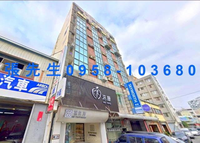 西區法拍法拍屋-1