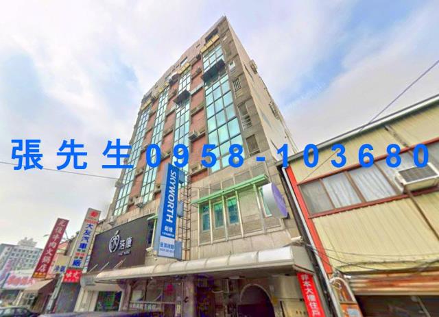 西區法拍法拍屋-2