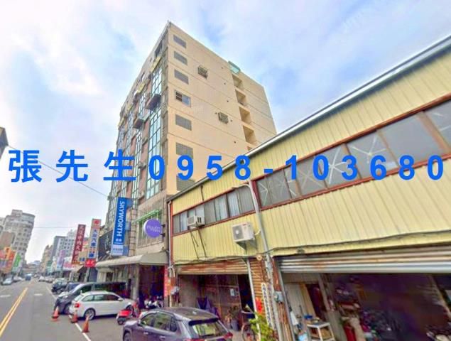 西區法拍法拍屋-3