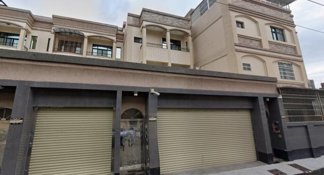 湖內法拍屋法拍-2