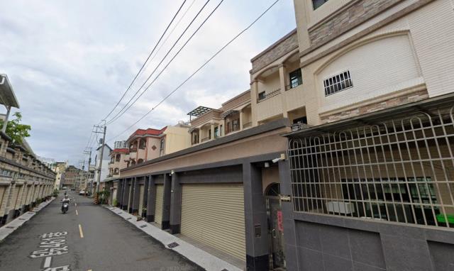 湖內法拍屋法拍-3