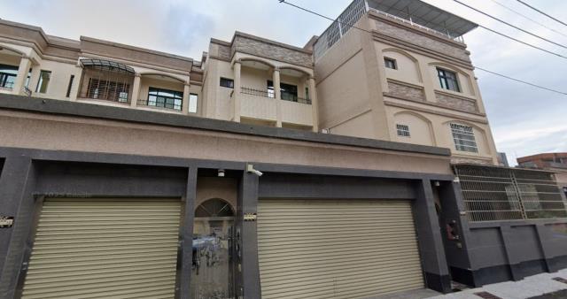 湖內法拍屋法拍-4