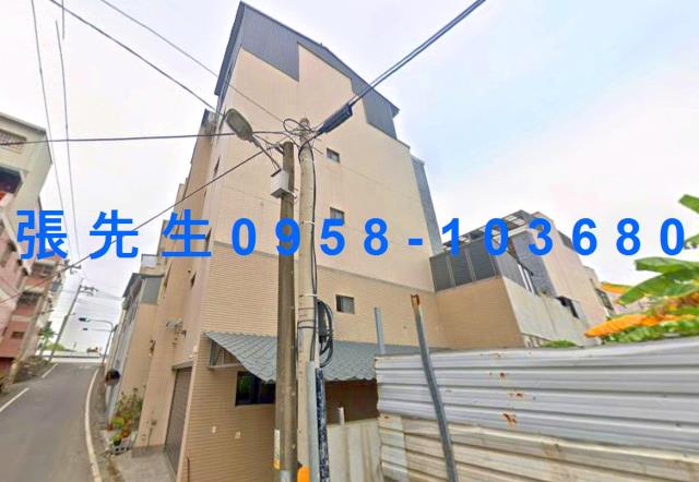 中埔法拍屋法拍-1