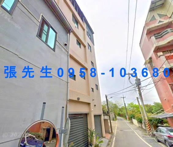 中埔法拍屋法拍-2