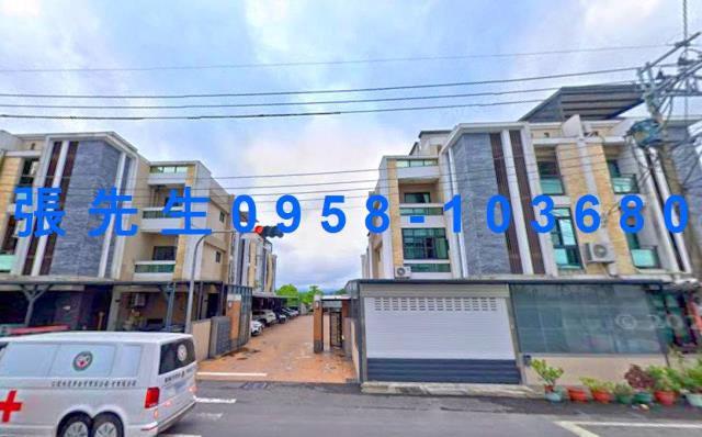 中埔法拍屋法拍-3