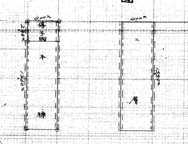 大樹法拍屋拍賣-4