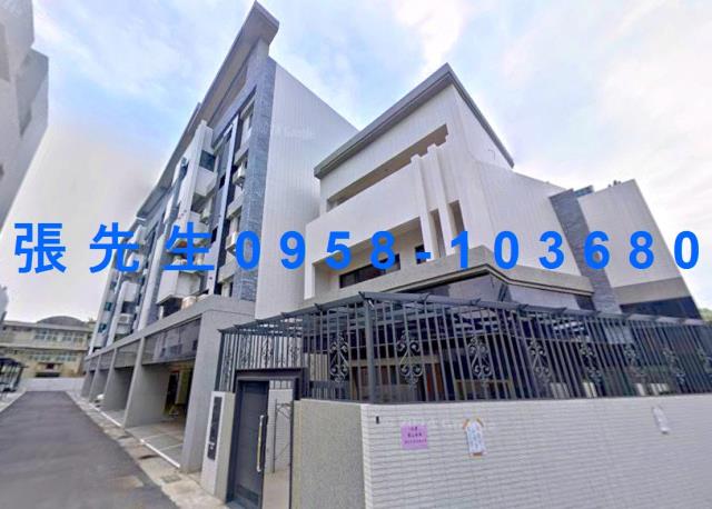 六腳法拍屋法拍-0