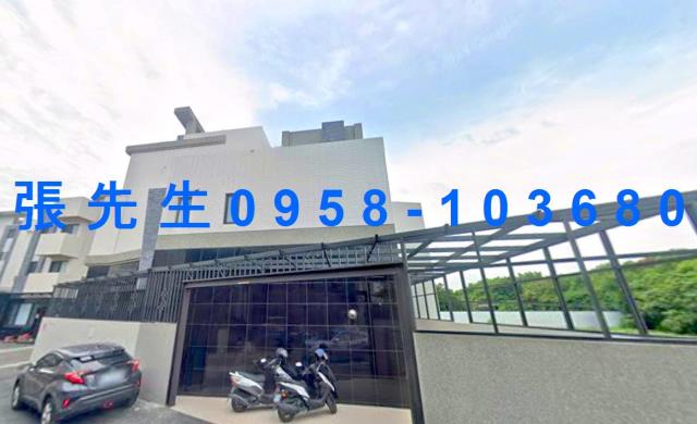 六腳法拍屋法拍-2