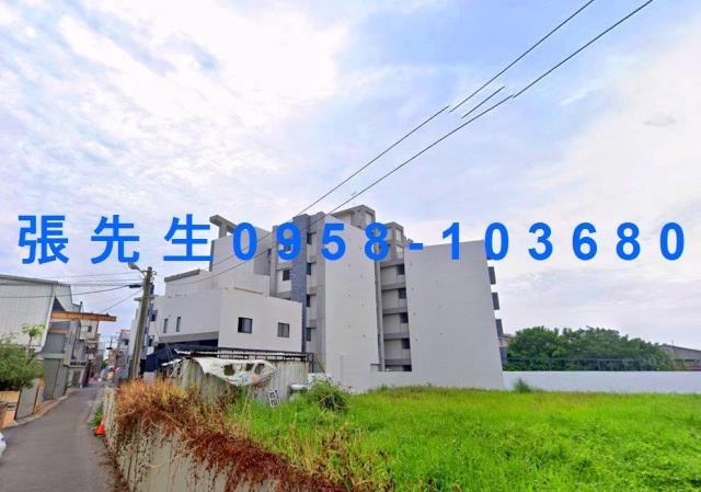 六腳法拍屋法拍-3